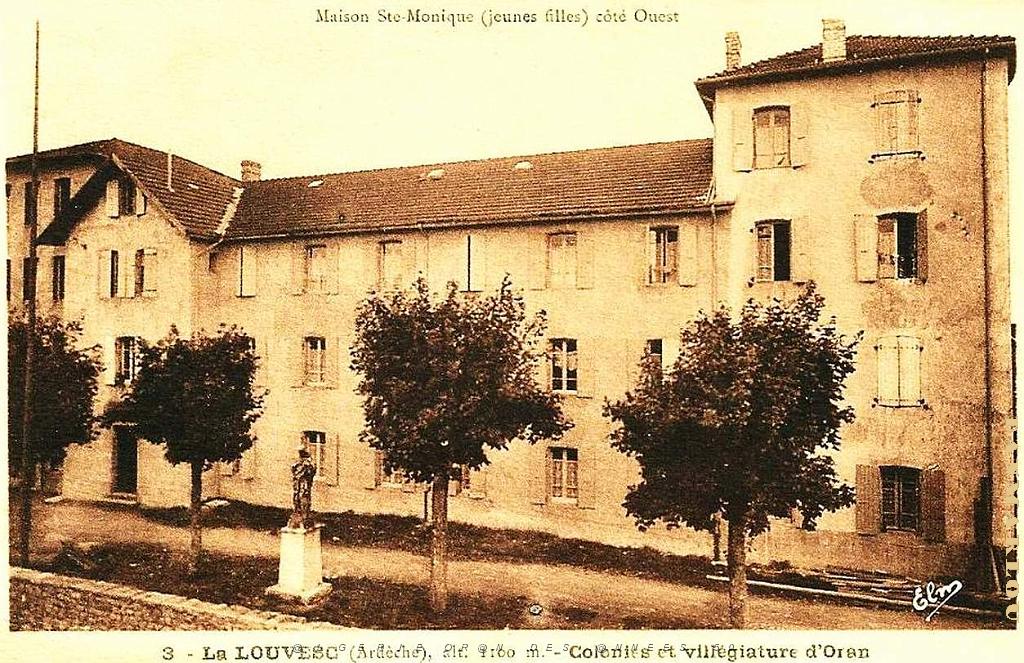 COLO LALOUVESC ARDECHE DES DAMES AFRICAINES (22).jpg